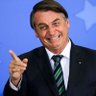 BOLSONARO PISTOLA🇧🇷2️⃣2️⃣ 的头像
