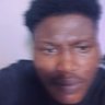 Pellz nation's profile picture