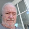 Profilbild von John Henderson