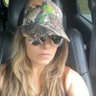 Whistleblower in Central Sc 1981050504's profile picture