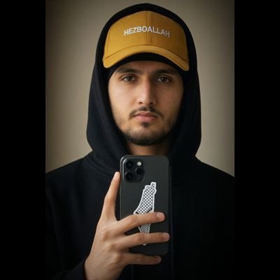 iShahidJafry's profile picture