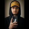 Shahid Jafry 𓂆 🇵🇰 profil fotoğrafı