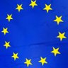 ***** *** 🇵🇱🫶🇪🇺🫶🇺🇦's profile picture