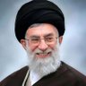 Profilbild von Al-Mu'ayyad Billah