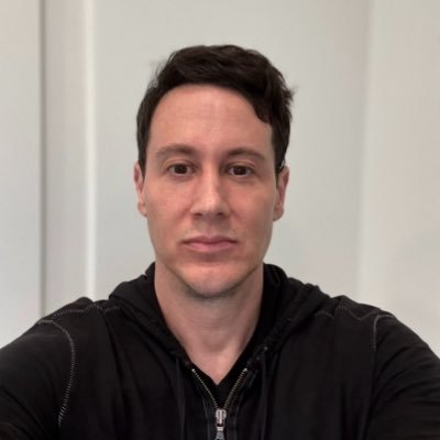 Oren Gottfried, MD's profile picture