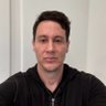 Oren Gottfried, MD's profile picture