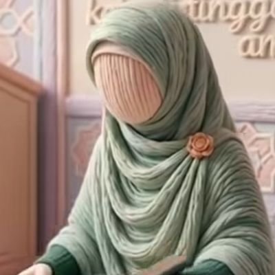 ukhty_onya's profile picture