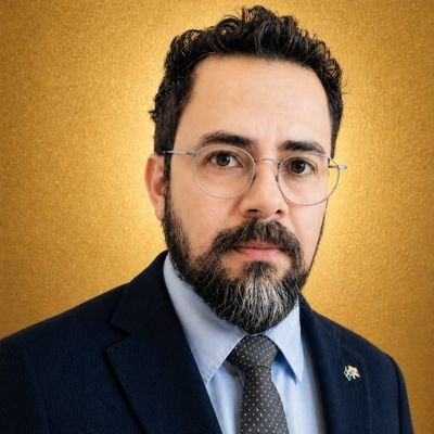 groninty's profile picture