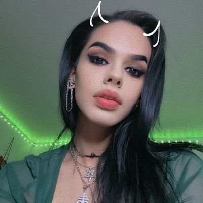 𖤐𝕷𝖎𝖑𝖎𝖙𝖍𖤐's profile picture