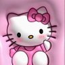 goore 5 goore goore's profile picture