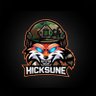 Hicksune profil fotoğrafı