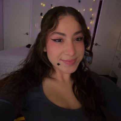 prettyyoungbru's profile picture