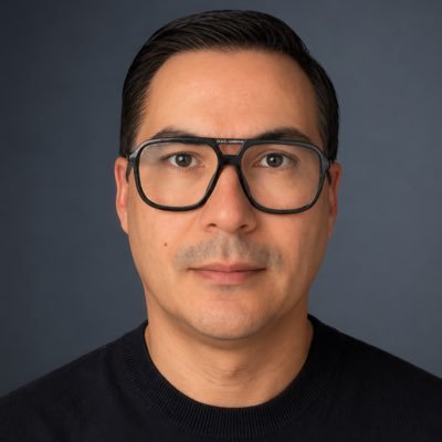 simbiosisgroup's profile picture