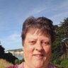 Profilbild von beverly steer