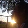 Carlofrost's profile picture