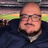 Jeffery Reynolds profil fotoğrafı