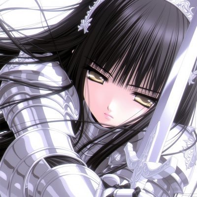 鱼⁸与⁹绿⁶与⁴驴's profile picture