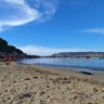 Profilbild von Javier Belmar