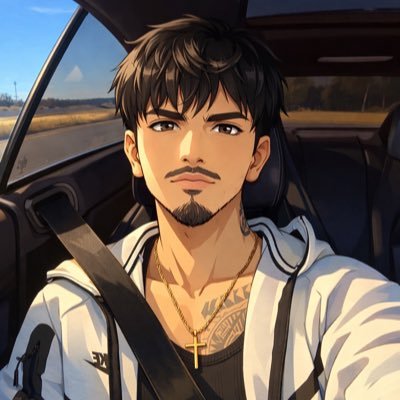 @Retro_Angel24's profile picture