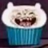 Profilbild von unknow