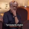 வெற்றி என்னத்த சொல்ல's profile picture