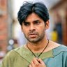 Kalyan_Lokesh 🕉️🐉🇮🇳 profil fotoğrafı