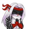 Profilbild von The Black Tiger
