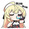 Stamina Soda's profile picture