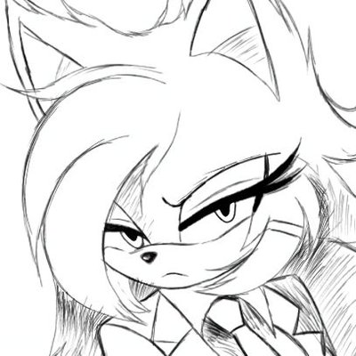 EdgeVee's profile picture