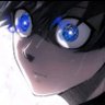 CAP yovex's profile picture