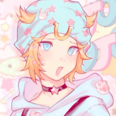 DarkerRoyaltys's profile picture