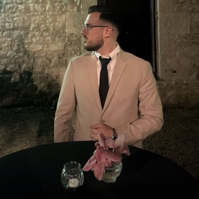 Albash_TV's profile picture
