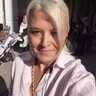Ahter Yüksel profil fotoğrafı