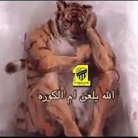 Uknown's profile picture