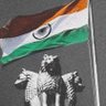 Pritam Pathak's profile picture