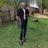 Profilbild von Ndumiso prince 🤴