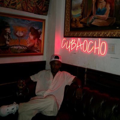 Jhevvvv's profile picture