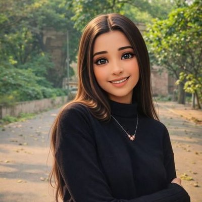 Araya🎀's profile picture