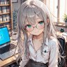 Profilbild von 魅薙りお