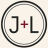 Фото профиля J&L | Sports Analytics