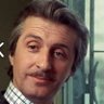 Inżynier Karwowski 的头像