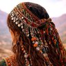 ☀️Rngn's profile picture