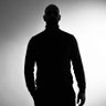 mannyacboy profil fotoğrafı