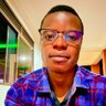 Dr. Tena's profile picture