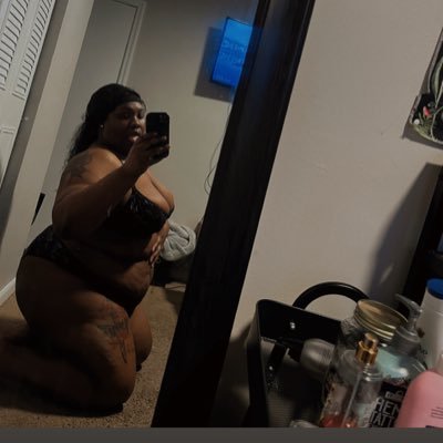 vanna vanna🤍's profile picture