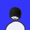 Leandro Salinas's profile picture