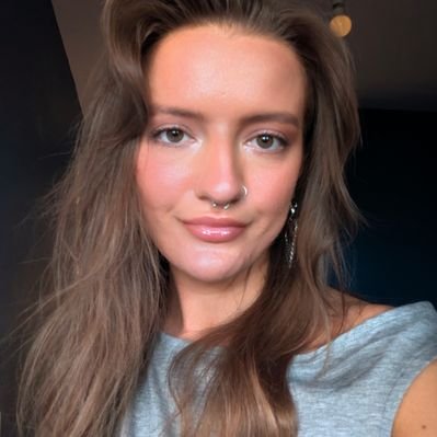 sp4rkl3jumpr0p3's profile picture