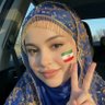 Shirin 🇮🇷🇵🇸🇱🇧's profile picture