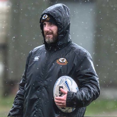 Jeff Neville's profile picture
