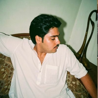 ساحل کاظمی's profile picture